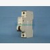 Siemens 5SY41MCBC2